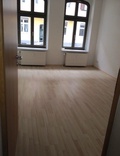 Neu sanierte  sonnige 4,-R-Wohnung,in Magdeburg -Stadtfeld Ost ca.105m² im EG .zu vermieten ! 664904