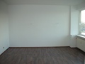 Helle 1,5 -Zimmer Wohnung in Wilmersdorf sucht Mieter 685748