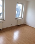 Wohnen über der Stadt !  preiswerte sonnige 4-R-Whg. in Magdeburg- Sudenburg .ca.91 m²  im 4.OG DG 677327