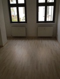Neu sanierte  sonnige 4,-R-Wohnung,in Magdeburg -Stadtfeld Ost ca.105m² im EG .zu vermieten ! 664911