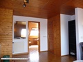 - Möblierte 55m² 2 Zimmer Wohnung in Buschdorf zur Miete auf Zeit 362004