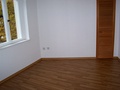 Helle freundliche  5-R-Whg. in Magdeburg-Stadtfeld Ost  2. OG;  san.Altb.ca. 104  m² mit  Balkon 207938
