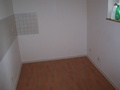 Sie suchen wir haben, preiswerte sonnige  3-R-Wohnung in MD-Sudenburg im EG, ca.65 m²  mit  Balkon 230128