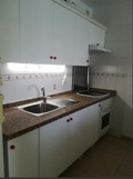 3 Zi Whg in Bajamar, Tenerife, langfristig zu vermieten 696460