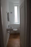 Vermietet!!!!!!!Neu sanierter Altbau - Moderner, offener Loftcharakter  274367