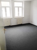 Preiswerte,2-R-Wohnung in MD- Fermersleben im 2.OG  ca. 60 m²; WG-tauglich ! 660835