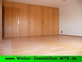 JUMBO DG Wohnung in kleiner WE in Krifteler BEST - Lage, fast 91 qm Grundfläche 254655