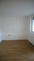 Zentrumsnahes 1-Zimmer-Appartement in ruhiger Lage 677388