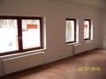 3 Zimmerwohnung im Raum Neu Zittau bei Gosen  34946