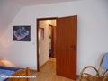 - Möblierte 74m² 2 Zimmer Wohnung in Hoholz zur Miete auf Zeit 423286