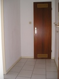 1 Zimmer-Wohnung 34qm mit Balkon in Solingen 29741