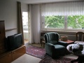 Schöne 3,5 Zimmer Wohnung in 88045 Friedrichshafen - Jettenhausen 493249