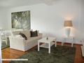 - Möblierte 65m² 2 Zimmer Wohnung in Oberdollendorf zur Miete auf Zeit 372680