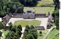 Traumhaft gelegenes Chateau auch als 4 Sterne Hotel geeignet 561217