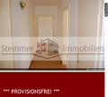 Stemmer Immobilien *** Gepflegte 3-Zimmer-Wohnung in Minden *** 274293