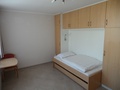 Top neu renoviertes Appartement - Hanselmannstr. 13 - 80809 München (138) 118707