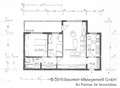 Ein lukratives Renditeobjekt: 3-Zimmer-Wohnung in Bergheim 85645