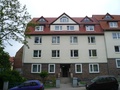 Wilhelm-Busch-Str. 11; 1.OG-Rechts - 3 Zimmer-Wohnung 217633