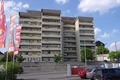 Stadtnahe 3-Zimmer-Wohnung mit Garage und Aufzug 195478