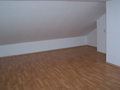 Wohnen über der Stadt ,schicke sonnige Maisonette DG.  4-R-Whg. ca.85  m ²,  in MD-Fermersleben 60367