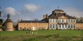 Traumhaft gelegenes Chateau auch als 4 Sterne Hotel geeignet 561220