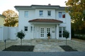 Einfamilienhaus   Modell 6.14  so will ich bauen ....!  SIE SUCHEN WIR HABEN ....! 599762