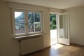 Schön renovierte 3-Zi Wohnung im Grünen in Lichtental 243368