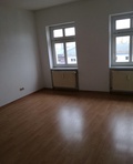 Preiswerte ,schicke preiswerte 3-R-Wohnung in  Magdeburg-Sudenburg  ca. 80m²; 3.OG zu vermieten ! 677742