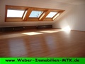JUMBO DG Wohnung in kleiner WE in Krifteler BEST - Lage, fast 91 qm Grundfläche 254653