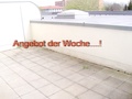 Schicke sonnige 3-R-Wohnung  in Magdeburg-Neustädter See  ca. 111 m²  mit sonniger Dachterrasse 219416