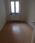 Schicke sonnige neu sanierte 4-R.-Wohnung, ca.87m2 EG,MD-Sudenburg  WG geeignet zu vermieten 678952