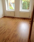 Preiswerte sonnige  2-R-Whg. in Magdeburg -Sudenburg im EG ca. 44m², san. Altbau EBK zu vermieten ! 660525