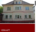 4-Familienhaus in Vlotho mit "TOP Rendite - 12,45 % " 223760