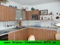 3 ZKB im EG eines 2 FH mit Wohnküche, Bad NEU, Laminat 76138