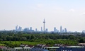 WOHNEN VOM FEINSTEN! PENTHAUSWOHNUNG mit SKYLINEBLICK!! 225564