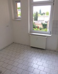 Schicke sonnige 4-R.-Wohnung, ca.110m2  2.OG Uni-Nähe, MD-Alte Neustadt WG geeignet zu vermieten 677268