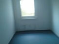 Nachmieter für helle 3 zimmer Wohnung mit großem Balkon gesucht 87363