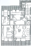 gemütliche DG-Wohnung 141067