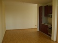 2 Zimmer Wohnung 66535