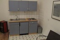 Wohnung in Szene Bezirk Wrangelkiez 338566