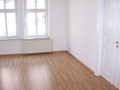 Schöne helle gut sanierte 3-R-Whg. in Magdeburg - Stadtfeld san. Altbau;  EG ca. 91 m² für WG ...! 76572