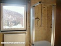 - Möblierte 60m² 2 Zimmer Wohnung in Oberdollendorf zur Miete auf Zeit 344142