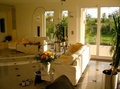Reduziert!! Traumhafte Luxus-Villa mit Schwimmhalle 382378