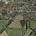 Perspektivisches großes Baugrundstück bei Lüneburg  45516