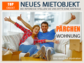 Tolle Pärchen Wohnung mit Balkon im Zentrum von Bad Wurzach 613826