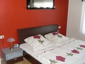 Nachmieter gesucht / 3 Zimmer Wohnung 50278