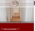 Stemmer Immobilien *** 2,5- Zimmer- Wohnung in Vlotho mit Fernblick! *** 470699