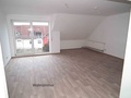 Direkt vom Eigentümer! Keine Provision! 3-Raum-Wohnung Vetschau 4.OG, Baujahr 1996 Balkon, Einbauküche, Gäste-WC, Stellplatz, 88,47 m2 691912