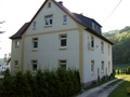 Wohnen in Bad Sulza 21689