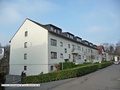 - Möblierte 77m² 3 Zimmer Wohnung in Limperich zur Miete auf Zeit 383368